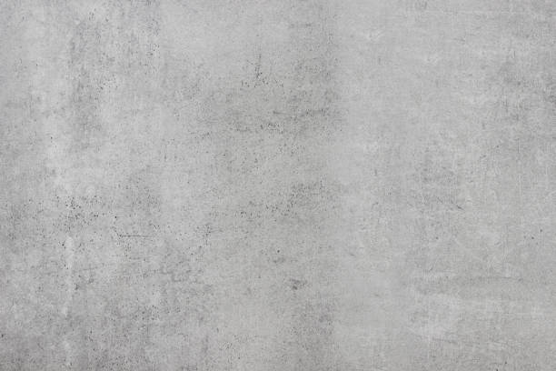 Best Concrete Removal and Replacement in Buena Vista, MI