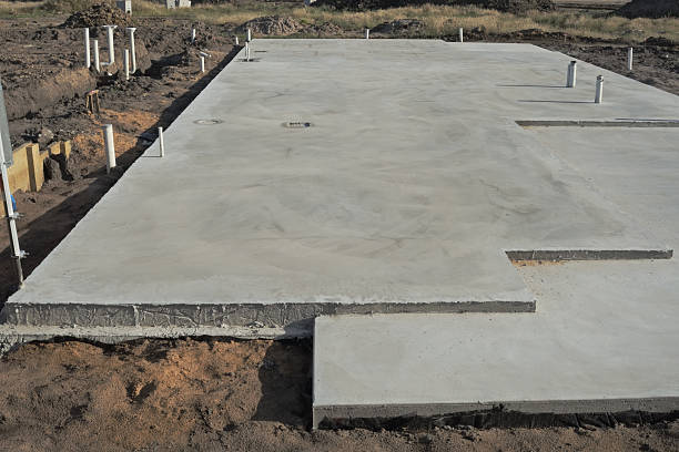  Buena Vista, MI Concrete contractor Pros